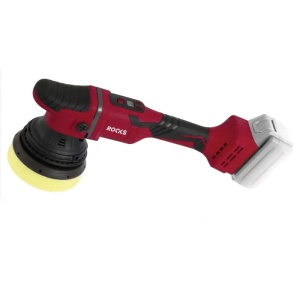 Polizor ROOKS OK-03.4308