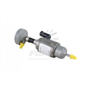 Pompă combustibil Webasto STC DP42 12/24 V D cu amortizor