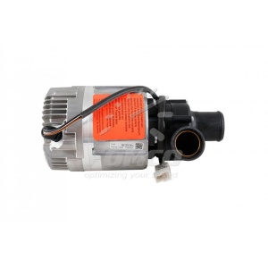 Pompă de apă U4855 24V AQ 6000C Webasto