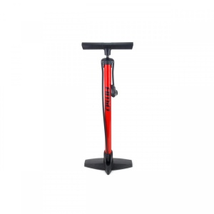Pompa manuala metalica PU04