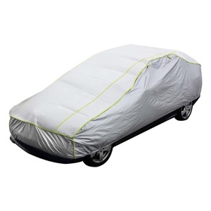 Prelata auto Petex exterior marimea XXL - 571x203x119 cm
