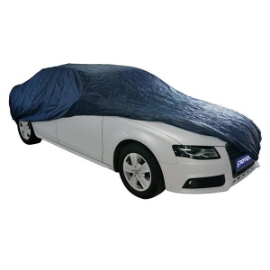 Prelata auto Petex Nylon marimea XXL - 571x203x119 cm