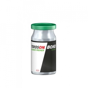 Primer parbriz Teroson Bond Black Primer, 100ml