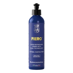 Primer pentru protectii ceramice LABOCOSMETICA Fiero 500g