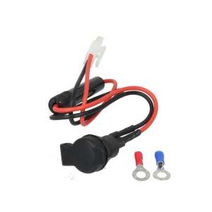 Priza Carena Moto standard Oxford 12V 10A