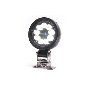 Proiector Led WAS 2000LM, cu lumină difuză 12-14V