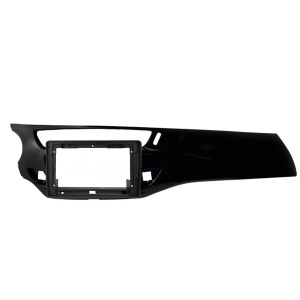 Rama adaptoare HUB64 Citroen C3 DS3 (2010-2016) pentru Navigatii multimedia Android de 9 Inch