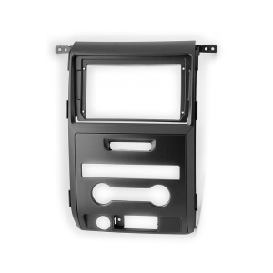 Rama adaptoare HUB64 Ford F150 (2009-2012) pentru Navigatii multimedia Android de 9 Inch