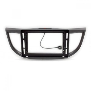 Rama adaptoare HUB64 Honda CRV pentru Navigatii multimedia Android de 10.1 Inch
