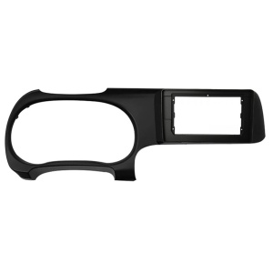 Rama adaptoare HUB64 Hyundai I10 (2019-2023) pentru Navigatii multimedia Android de 9 Inch