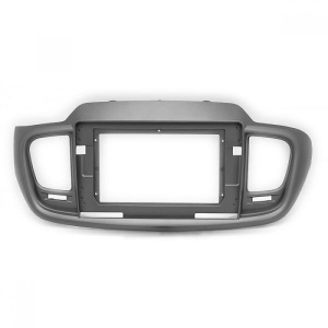 Rama adaptoare HUB64 KIA Sorento (2015+) pentru Navigatii multimedia Android de 10.1 Inch