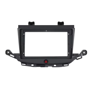 Rama adaptoare HUB64 Opel Astra K (2015+) pentru Navigatii multimedia Android de 9 Inch