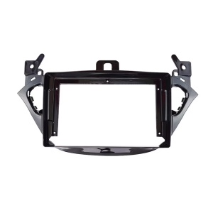 Rama adaptoare HUB64 Opel Corsa E Adam (2013-2019) pentru Navigatii multimedia Android de 9 Inch