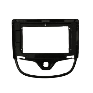 Rama adaptoare HUB64 Opel Karl (2017+) pentru Navigatii multimedia Android de 9 Inch