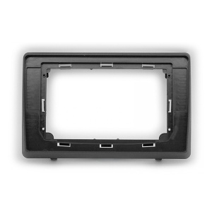 Rama adaptoare HUB64 Opel Movano Renault Master pentru Navigatii multimedia Android de 9 Inch