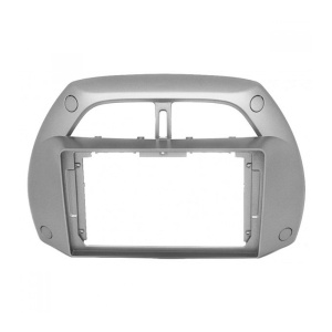 Rama adaptoare HUB64 RAV4 (2001-2006) pentru Navigatii multimedia Android de 9 Inch