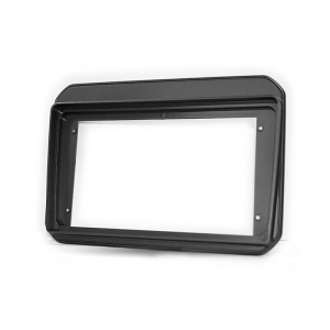 Rama adaptoare HUB64 Suzuki Ignis (2016+) pentru Navigatii multimedia Android de 9 Inch