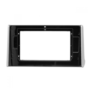 Rama adaptoare HUB64 Toyota RAV4 (2019+) pentru Navigatii multimedia Android de 9 Inch