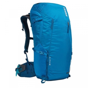 Rucsac tehnic Thule AllTrail 35L pentru Barbati - Mykonos