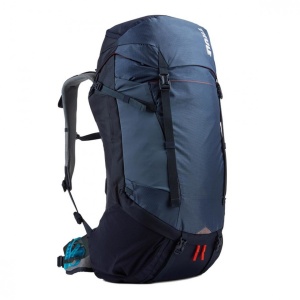 Rucsac tehnic Thule Capstone 50L Men's Hiking Pack - Atlantic