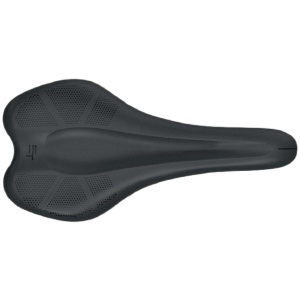 Sa Bicicleta MTB-Am DDK D231 F1 Ergometrix - 272x133 mm, Negru