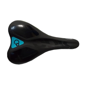 Sa Bicicleta Mtb-Xc Ddk Dd063Mf - Negru-Albastru