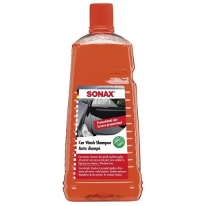 Sampon Auto Concentrat 2L Sonax