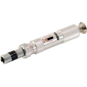 SCALA MICROMETRICA SURUBELNITA DINAMOMETRICA ESD 1/4, 115CNM