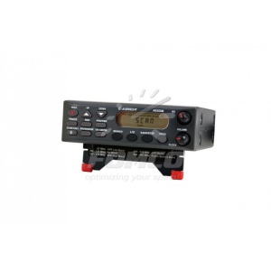 Scanner mobil stații radio CB Albrecht AE 355 M