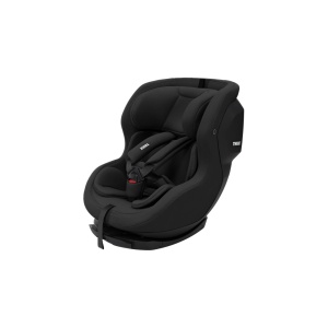 Scaun auto Thule Elm, 0 - 18 kg, Black