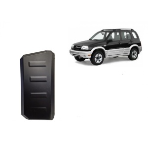 Scut rezervor Suzuki Grand Vitara ( 1999 - 2005 )