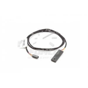 Senzor temperatură interior Webasto Thermo Top HTM100 / TC3 / TC4