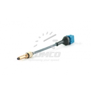 Senzor temperatură Webasto Thermo DW 230/300/350