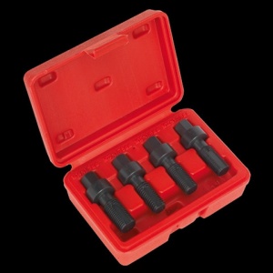 Sesx205 *Fd Kit Reparatii Filete M12 & M14-Sealey