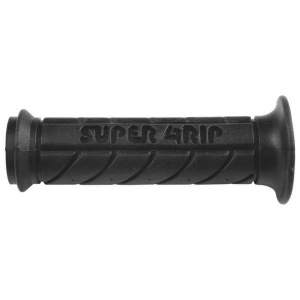 Set 2 buc Manson Moto Vicma Super Grip