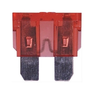 Set 25 Sigurante Standard 40A Restagraf