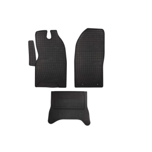 Set 3 covorase auto, Frogum, IVECO Daily VI , 2014-prezent