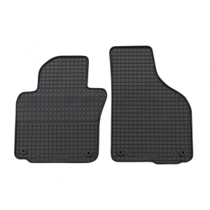 Set 4 Covorase cauciuc Petex, pentru VW Eos 2006-2015