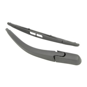 Set Brat Stergator Cu Lamela CITROEN C1 10.2005-12.2014 000