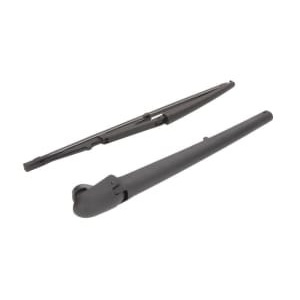 Set Brat Stergator cu Lamela, FIAT SEICENTO / 600 01.1998-01.2010