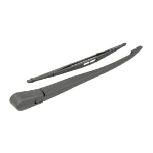Set Brat Stergator Cu Lamela Opel Astra G Hatchback 1998-2004