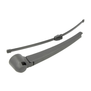 Set Brat Stergator cu Lamela, parte montare spate, VW TOURAN (MK1) 01.2003-12.2010 000