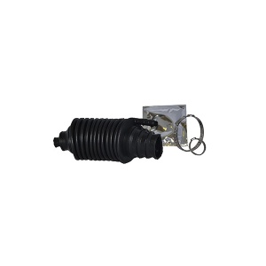 Set Burduf De Directie Universal