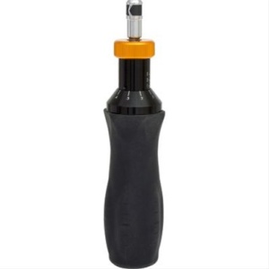Set chei inelare cotite, 11 pcs, 632mm