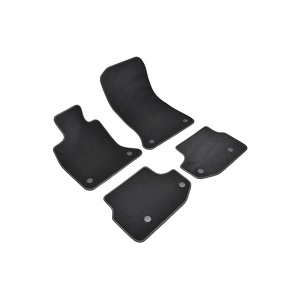 Set covorase auto mocheta bmw 5 [f10,11 lci] (2013-2017)