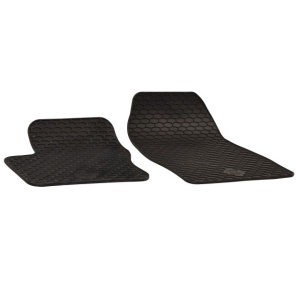 Set covorase auto pentru Ford Connect Tourneo, Connect Transit, 2014-prezent, 2 buc