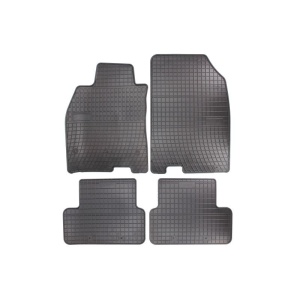 Set covorase auto Renault Fluence incepand din 2010
