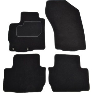 Set covorase mocheta CITROEN C-CROSSER 02.07- (PL) terenowy/suv mmt