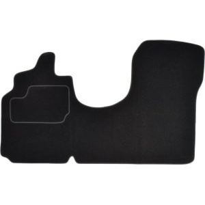 Set covorase mocheta FIAT SCUDO 01.07 mmt