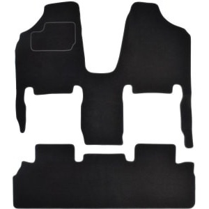 Set covorase mocheta KIA CARNIVAL III 06.06- van mmt